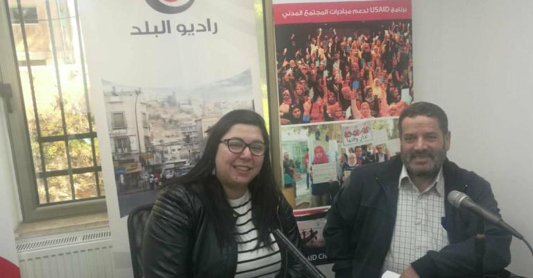 مبادرة حقي أتعلم مبادرة حقي أتعلم