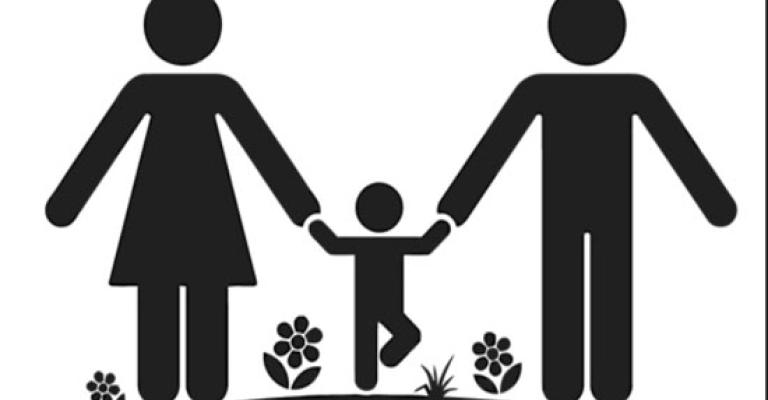 قضايا العنف الأسري والعنف القائم على النوع الاجتماعي قضايا العنف الأسري والعنف القائم على النوع الاجتماعي