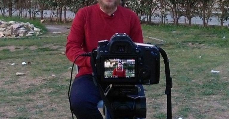 اعتقال رئيس اتحاد كلية الشريعة في الجامعة الأردنية اعتقال رئيس اتحاد كلية الشريعة في الجامعة الأردنية