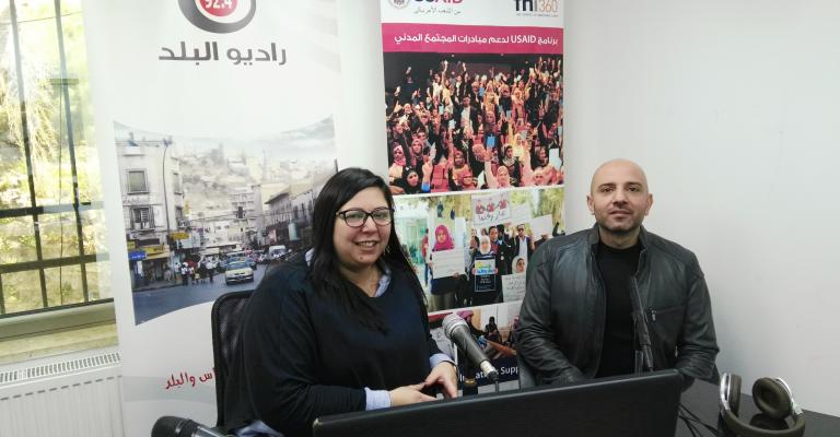 تعليم الموسيقى لطلاب المدارس الحكومية في الأردن تعليم الموسيقى لطلاب المدارس الحكومية في الأردن