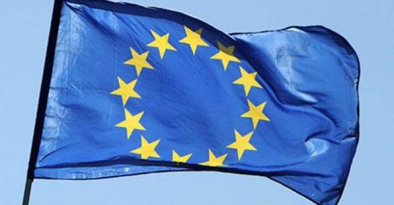 تقديم خطة الاتحاد الأوروبي الجديدة للاستثمار الخارجي في الأردن