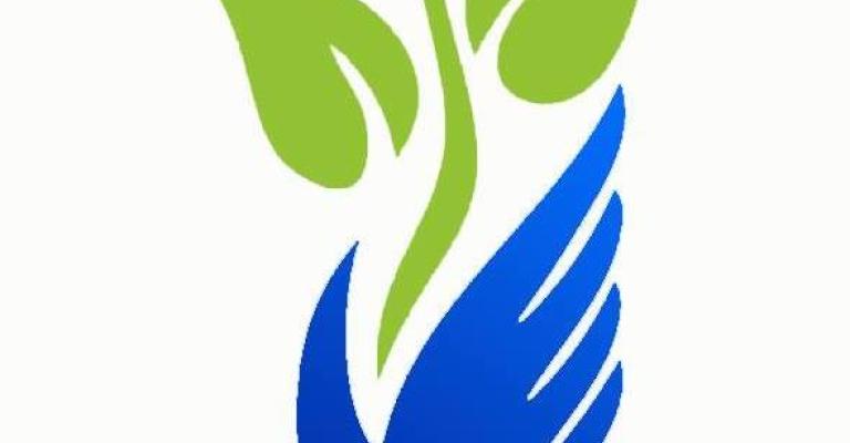 تحالف مؤسسات المجتمع المدني البيئية لأغراض الامركزية تحالف مؤسسات المجتمع المدني البيئية لأغراض الامركزية