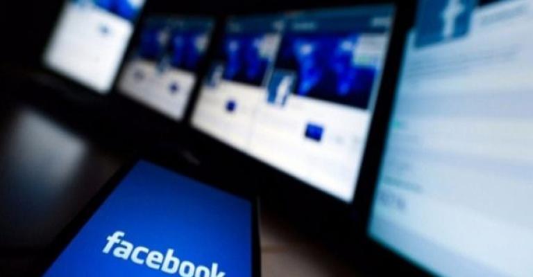 «الأمن» يحذر من صفحات مشبوهة تحمل أسماء شخصيات عامة