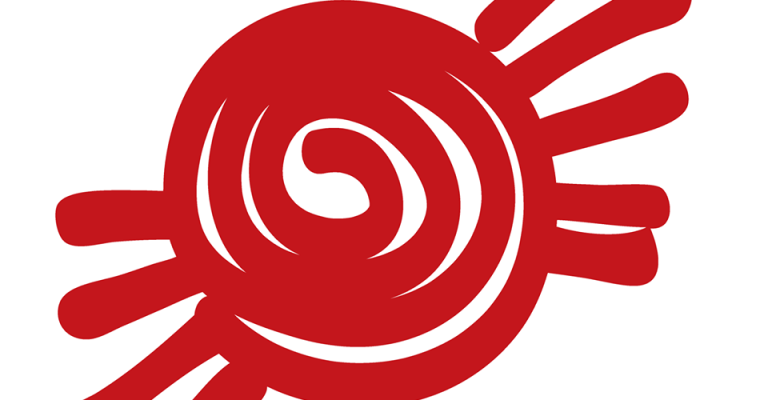 "مسرح الشمس" يبدأ عرضا لثلاثة ايام لمسرحية "المغتربان"