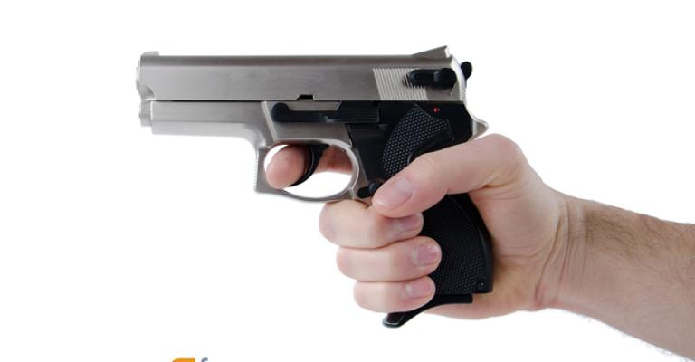 قضية سطو جديدة تحيي مبدأ عدم نشر صور وأسماء المتهمين