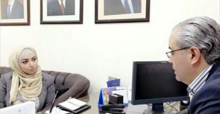 البدور: تجريم تحويل الجنس بالسجن من (10-15) عاما