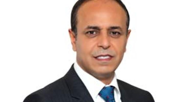 فتاوى و"ضمان اجتماعي"..!