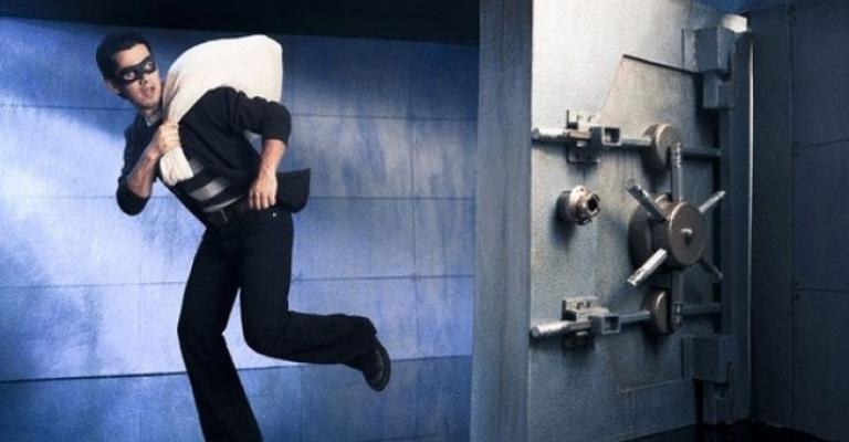 نقابة المصارف: عمليات السطو لا تشكل تهديدا لقطاع البنوك نقابة المصارف: عمليات السطو لا تشكل تهديدا لقطاع البنوك