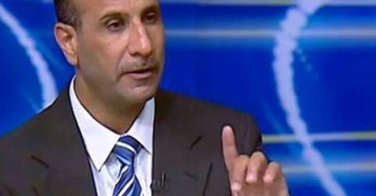 سفيرهم وسفرائنا