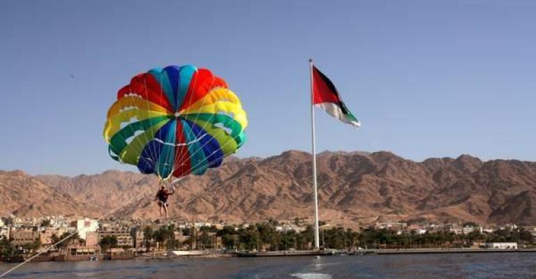 الادارة المتكاملة للمناطق الساحلية: نهج للتطور والنمو