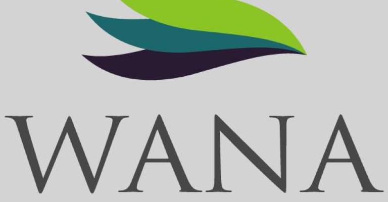 إطلاق كتاب: "منطقة في حالة حراك... تأملات من غرب آسيا وشمال أفريقيا"