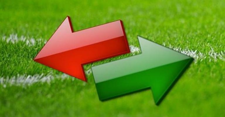 6 معلومات قد تجهلها حول موسم الانتقالات القادم 6 معلومات قد تجهلها حول موسم الانتقالات القادم