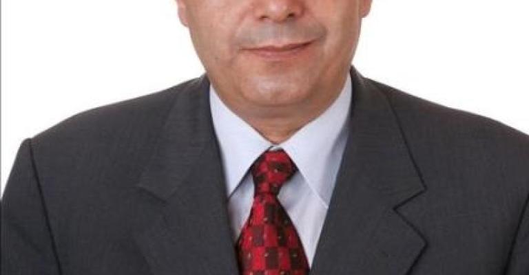 الحديدي ينال أرفع جائزة عالمية في مكافحة المنشطات الحديدي ينال أرفع جائزة عالمية في مكافحة المنشطات