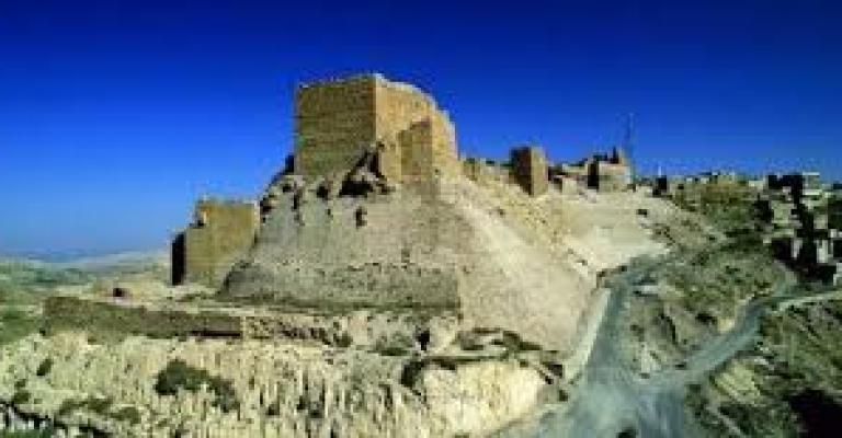 نادي ابداع الكرك،، قصة تطوير مهارات الشباب وتنمية قدراتهم