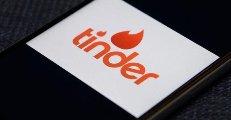 تندر "غير قلق" من خدمة المواعدة المرتقبة لفيسبوك تندر "غير قلق" من خدمة المواعدة المرتقبة لفيسبوك