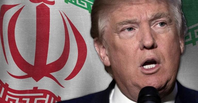 عمّان.. بين واشنطن وطهران