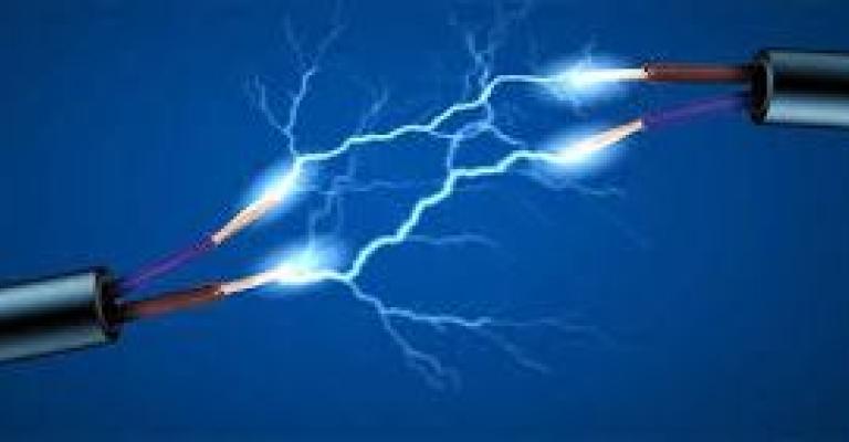 وفاة عامل وافد بصعقة كهربائية وفاة عامل وافد بصعقة كهربائية