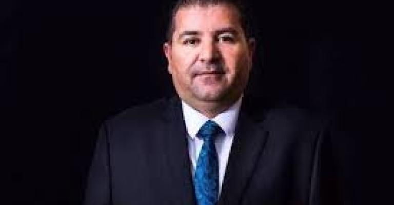 الريالات رئيساً لتحرير "الدستور" الريالات رئيساً لتحرير "الدستور"