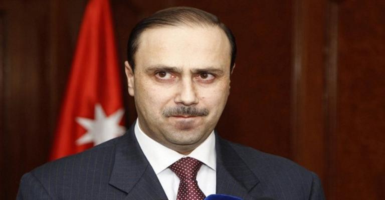 المومني: افتتاح السفارة الأميركية في القدس خرق لقرارات الشرعية الدوليّة المومني: افتتاح السفارة الأميركية في القدس خرق لقرارات الشرعية الدوليّة