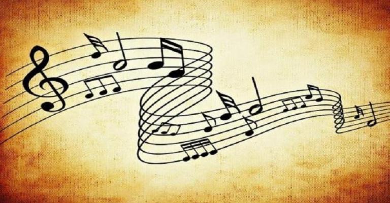 الموسيقى كأداة لتعليم وتمكين وإلهام الأطفال والشباب