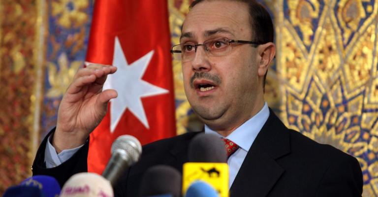 مجلس الوزراء يقر مشروعي "الضريبة" و"الجرائم الالكترونية" مجلس الوزراء يقر مشروعي "الضريبة" و"الجرائم الالكترونية"