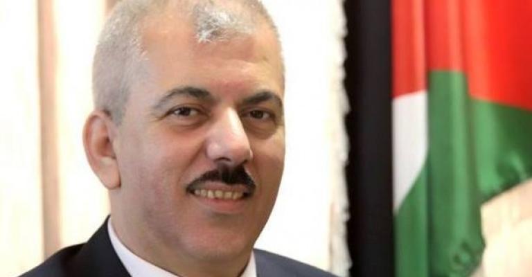 لن تجدوه إلا بالقدس لن تجدوه إلا بالقدس