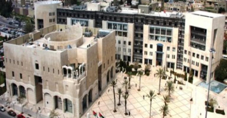 الأمانة : 40 ملاحظة يومياً حول أعمال إنشائية وحفر خارج أوقات الدوام الأمانة : 40 ملاحظة يومياً حول أعمال إنشائية وحفر خارج أوقات الدوام