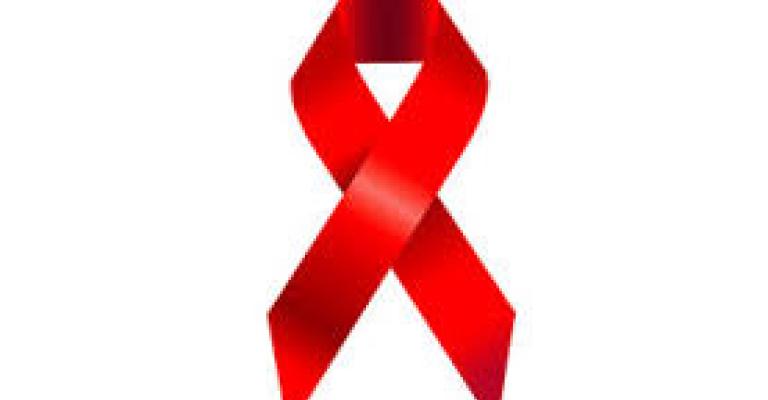 تمكين الشباب المعرضون للإصابة بالإيدز من اجل الوقاية منه