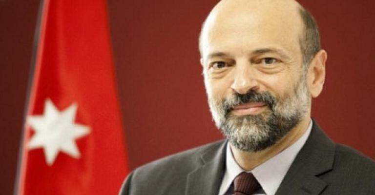 الرزاز :سأكون جندياً مخلصاً الرزاز :سأكون جندياً مخلصاً