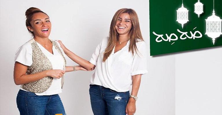 (#هتوف).. أنموذج انتهاك إعلامي للمعايير الأخلاقية والمهنية (#هتوف).. أنموذج انتهاك إعلامي للمعايير الأخلاقية والمهنية