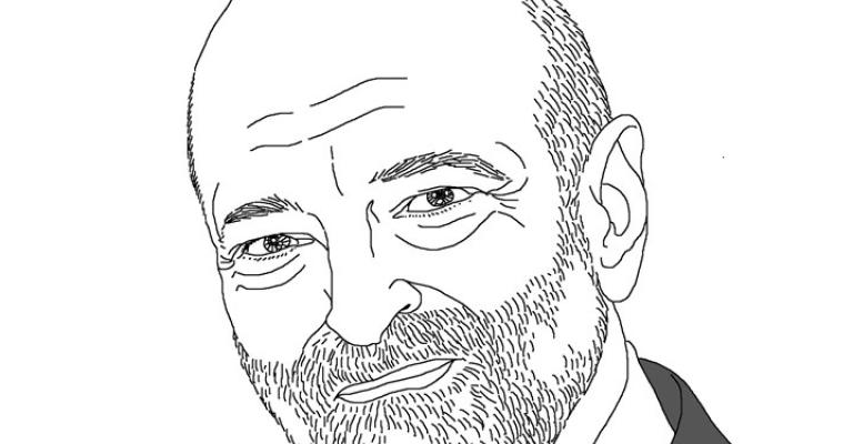 الرزاز.. خبير الاقتصاد والتعليم بالأردن أمام اختبار صعب (بورتريه) الرزاز.. خبير الاقتصاد والتعليم بالأردن أمام اختبار صعب (بورتريه)