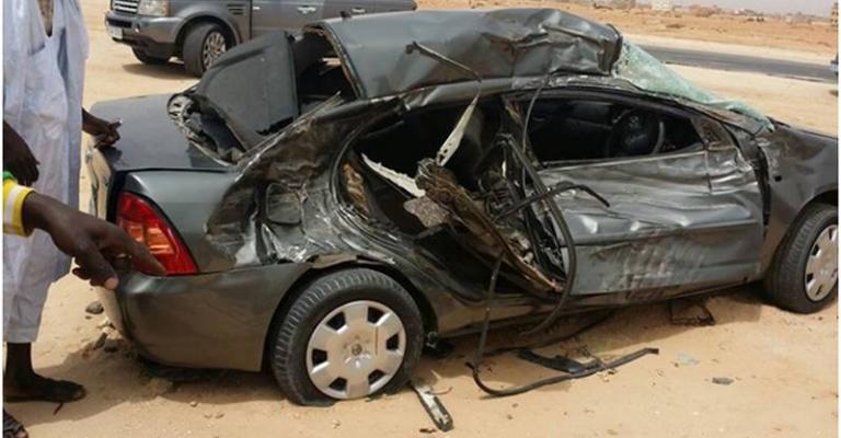 انخفاض أعداد حوادث السير في المملكة خلال رمضان الحالي انخفاض أعداد حوادث السير في المملكة خلال رمضان الحالي