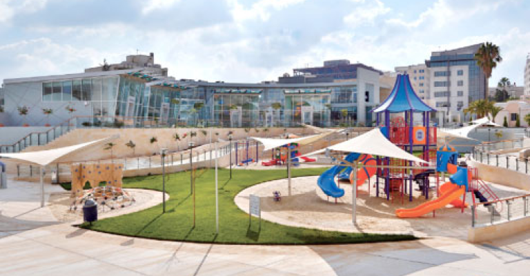 تعزيز التعلم وبناء المهارات من خلال الفنون