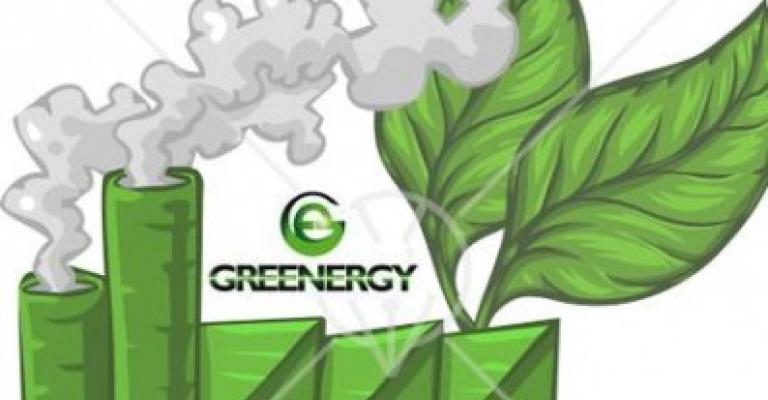 تحسين قدرة الأردنيين على التكيف مع أزمة المياه والطاقة