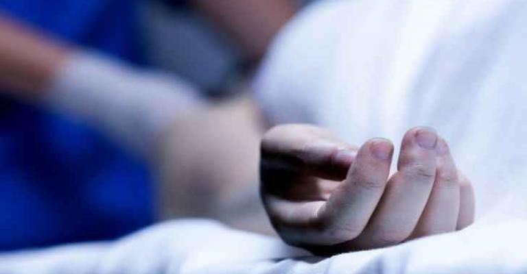 اربد: العثور على جثة طفل فقد منذ 5 ايام اربد: العثور على جثة طفل فقد منذ 5 ايام