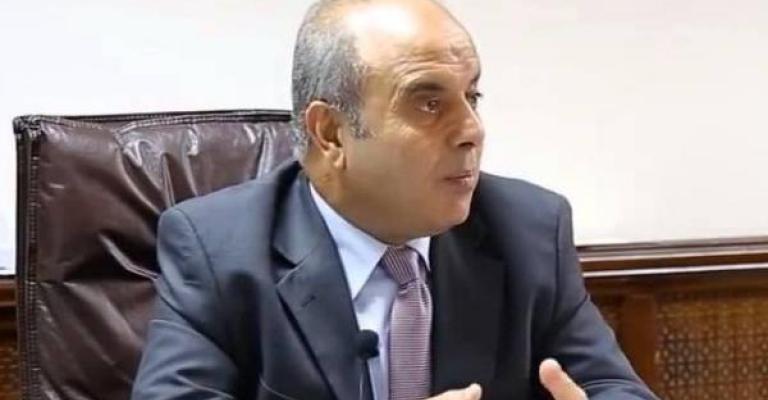 نتائج التوجيهي منتصف الشهر القادم نتائج التوجيهي منتصف الشهر القادم