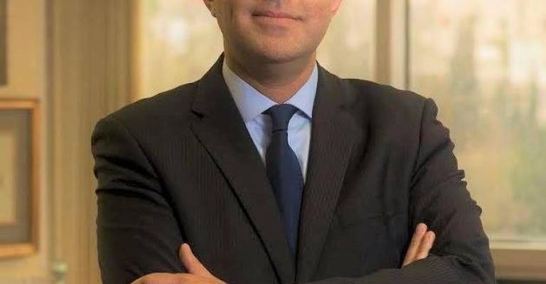 المتأسلمون ومهرجان جرش المتأسلمون ومهرجان جرش