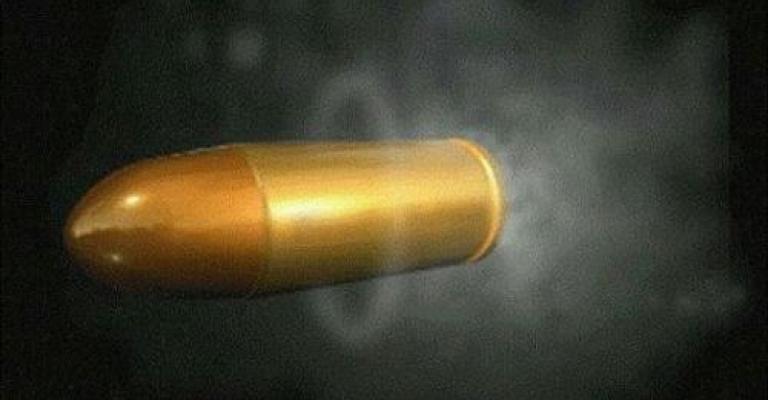 اصابة طفل بعيار ناري طائش في عجلون اصابة طفل بعيار ناري طائش في عجلون