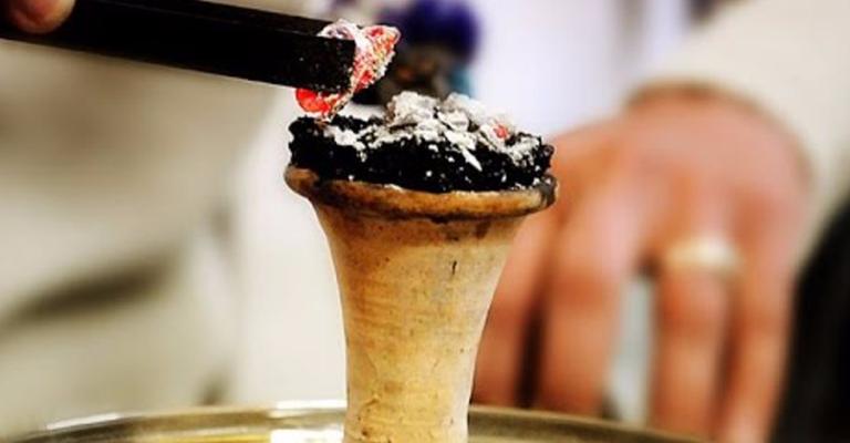 الصحة: لا يوجد مرض اسمه SOL الصحة: لا يوجد مرض اسمه SOL