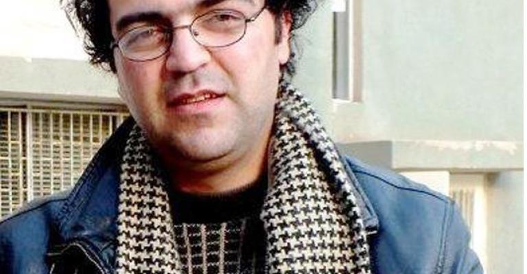 البديل الحضاري العربي: عن النصّ القرآني ونصّ العالَم البديل الحضاري العربي: عن النصّ القرآني ونصّ العالَم