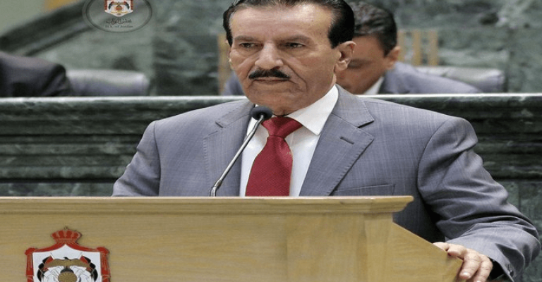 هذه شروط كتلة الإصلاح لمنح الثقة هذه شروط كتلة الإصلاح لمنح الثقة