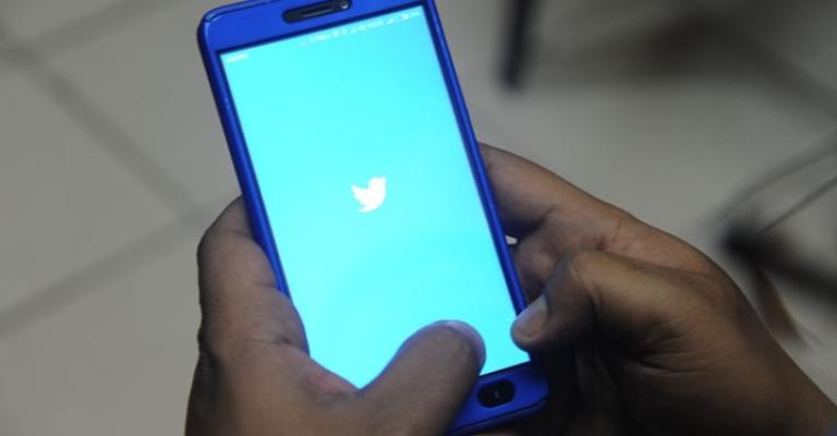 "تويتر" تواصل تعليق الحسابات "الوهمية".. كم بلغ عددها؟ "تويتر" تواصل تعليق الحسابات "الوهمية".. كم بلغ عددها؟