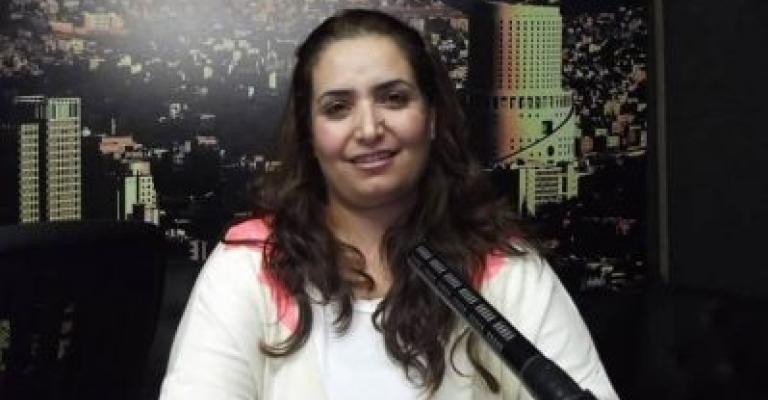 لا نريد علاقات "طيبة" مع قطر ..!!! لا نريد علاقات "طيبة" مع قطر ..!!!