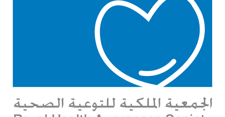 الهيئة المجتمعية لمدارس صحية