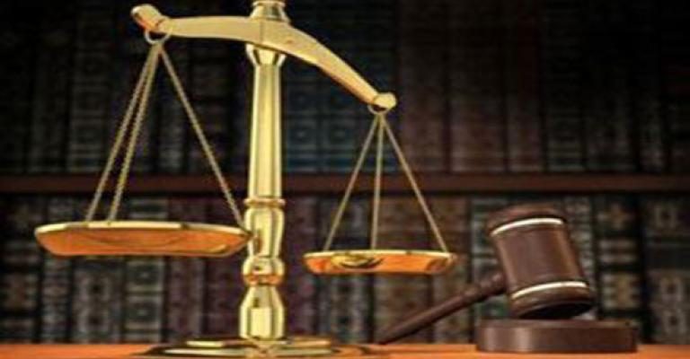 الاعتداء على الموظف العام يشغل 11 في المائة من مجموع الجرائم الاعتداء على الموظف العام يشغل 11 في المائة من مجموع الجرائم