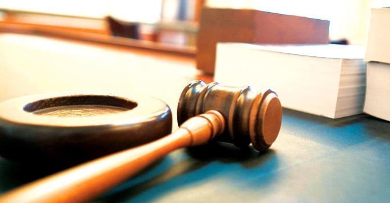 محكمة البداية تقر بعدم مسؤولية جميع المشتكى عليهم في قضية نقابة المهندسين محكمة البداية تقر بعدم مسؤولية جميع المشتكى عليهم في قضية نقابة المهندسين