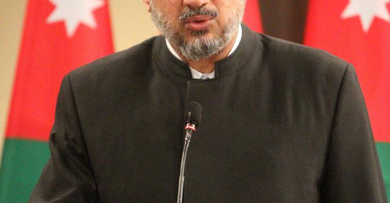 وزير الاوقاف: اولى قوافل الحج تغادر السبت المقبل وزير الاوقاف: اولى قوافل الحج تغادر السبت المقبل