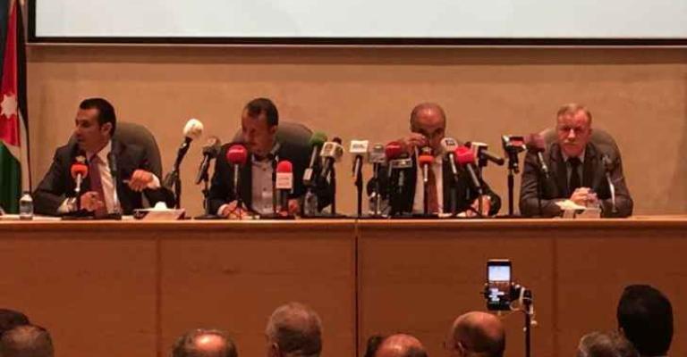 أوائل التوجيهي على المملكة (أسماء) أوائل التوجيهي على المملكة (أسماء)