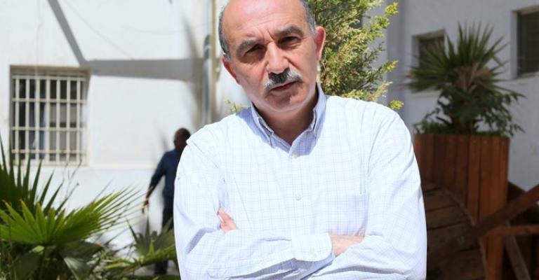 الأونروا: البت في قرار تأجيل العام الدراسي منتصف الشهر الحالي الأونروا: البت في قرار تأجيل العام الدراسي منتصف الشهر الحالي