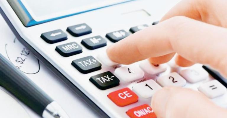 خبراء ضريبة: مشروع قانون ضريبة الدخل سيركز على الفوترة خبراء ضريبة: مشروع قانون ضريبة الدخل سيركز على الفوترة
